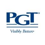 PGT Industries